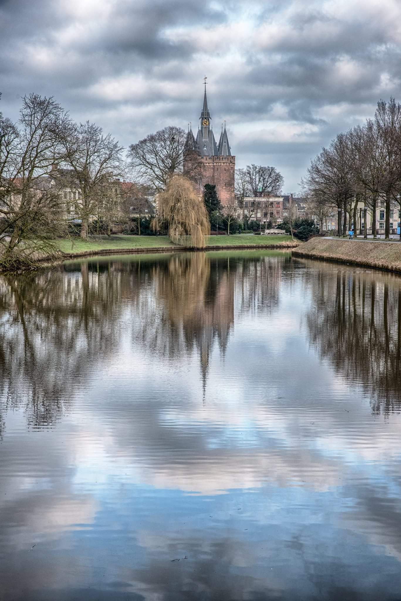 Omgeving sfeerfoto 3