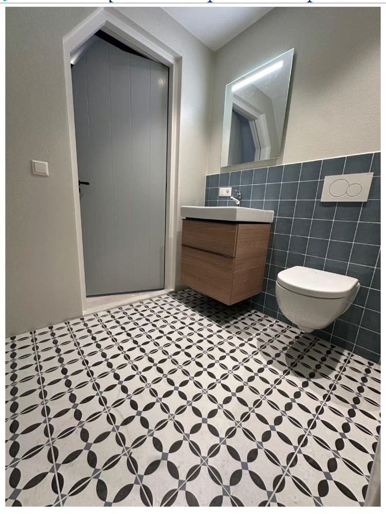 Kamer 2 – De Koeienkamer