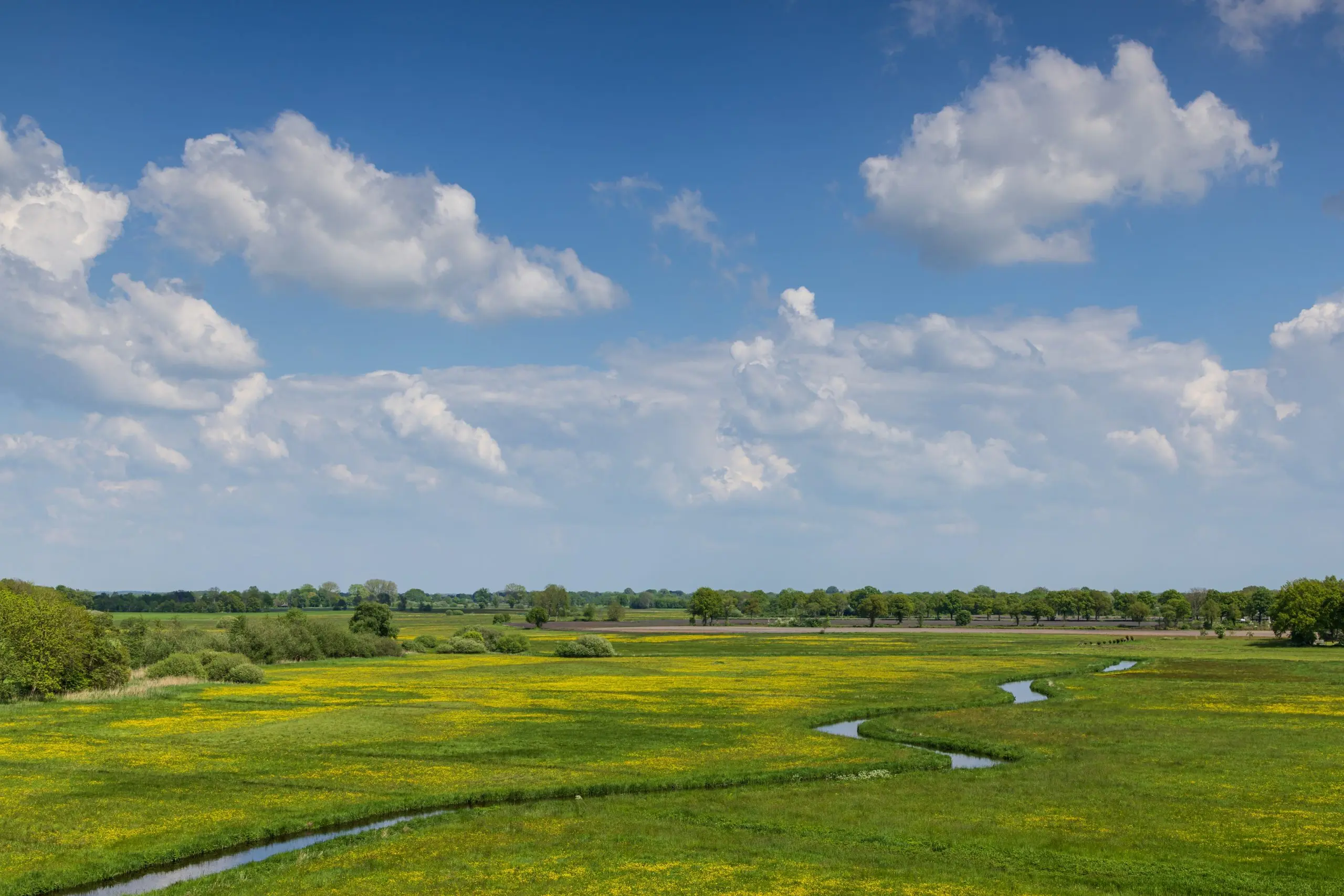 Omgeving sfeerfoto 4